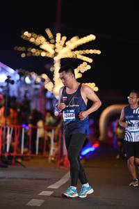 BIB: 
                            <button type="button" onclick="openModal(23550557)" class="btn btn-primary btn-sm float-right btn-popup" data-toggle="modal" data-target=".modal-high-quality">
                        <i class="fas fa-shopping-cart"></i> Add to Cart
                    </button>
                                            <button type="button" onclick="isThisMe(23550557, true)" class="btn btn-success btn-sm float-right btn-popup btn-isme hidden" data-toggle="tooltip" data-placement="bottom" title="นี่คือรูปของคุณใช่ไหม คลิกที่นี่เพื่อเอาเข้าอัลบั้ม">
                        <i class="fas fa-plus"></i> Add to album
                    </button>
                    <button type="button" onclick="isThisMe(23550557, false)" class="btn btn-warning btn-sm float-right btn-popup btn-isnotme hidden">
                        <i class="fas fa-ban"></i> Remove from album
                    </button>